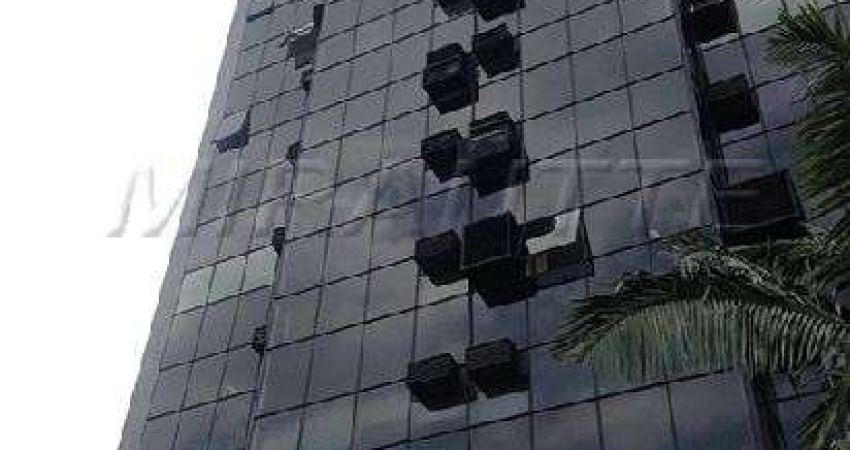 Casa comercial à venda na Avenida General Ataliba Leonel, Santana, São Paulo