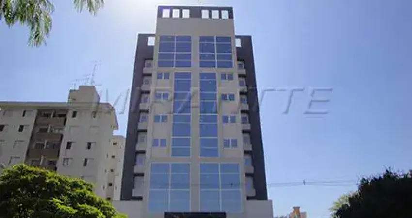 Comercial de 37m² em Imirim