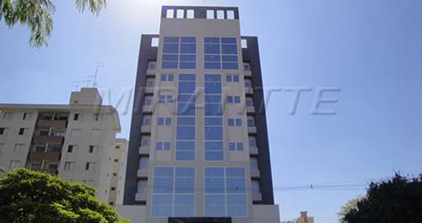 Comercial de 37m² em Imirim