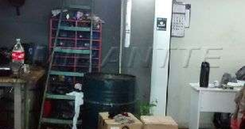 Casa comercial à venda na Rua Major Diogo, Bela Vista, São Paulo