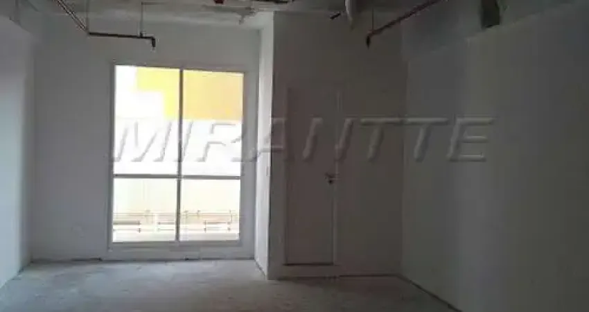 Casa comercial à venda na Rua Voluntários da Pátria, Santana, São Paulo