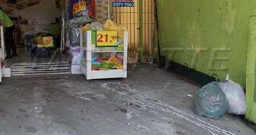 Comercial de 106m² em Imirim