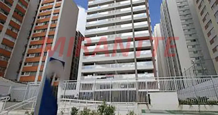 Casa comercial à venda na Rua Doutor César, Santana, São Paulo
