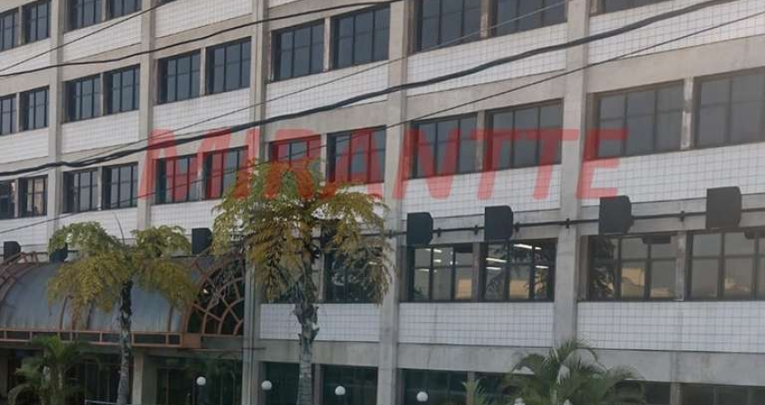Comercial de 340m² com 5 quartos em Vila Guilherme