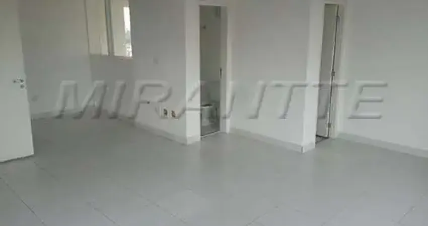 Casa comercial à venda na Rua Ezequiel Freire, Santana, São Paulo