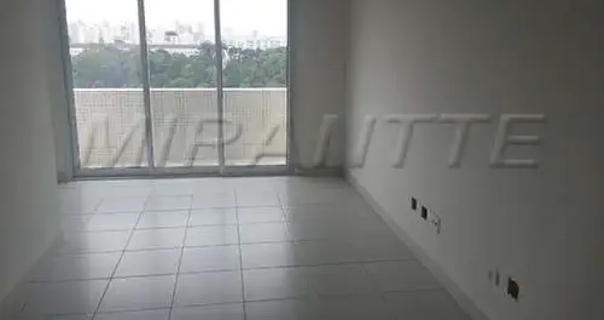 Casa comercial à venda na Rua Ezequiel Freire, Santana, São Paulo