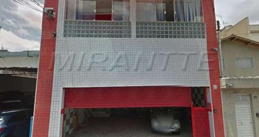 Comercial de 10000m² em Vila Nova Cachoeirinha