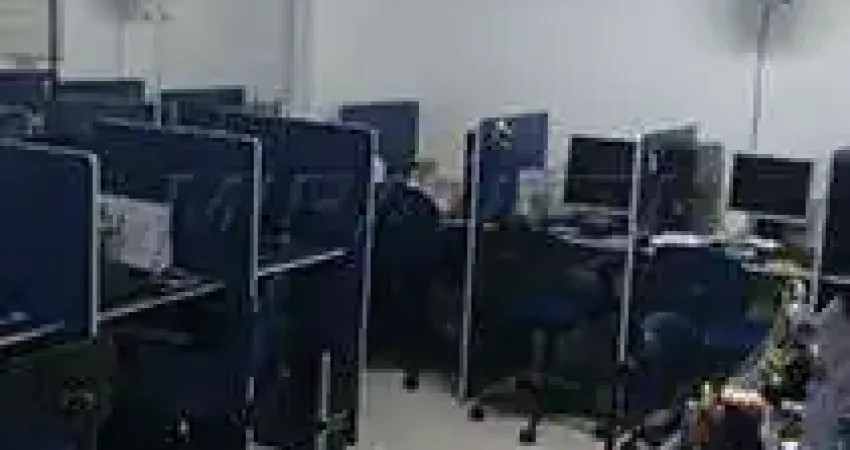 Comercial de 180m² em Vila Mazzei