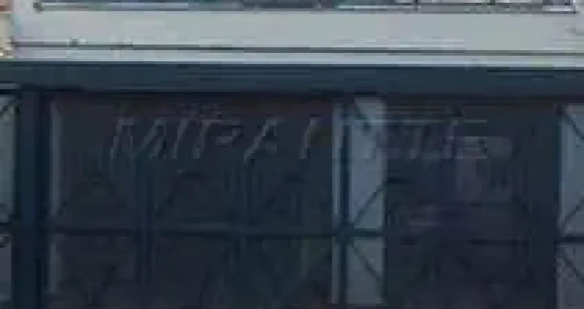 Casa comercial à venda na Rua Álvaro de Abreu, Jardim São Paulo (Zona Norte), São Paulo