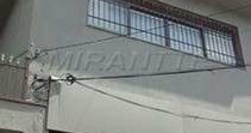 Comercial de 550m² com 6 quartos em Imirim