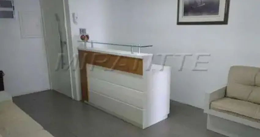Casa comercial à venda na Avenida Tucuruvi, Tucuruvi, São Paulo