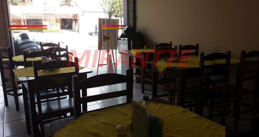Comercial de 164m² com 2 quartos em Imirim