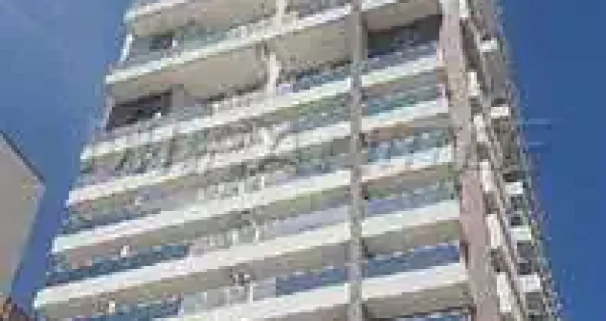 Comercial de 30m² em Santana