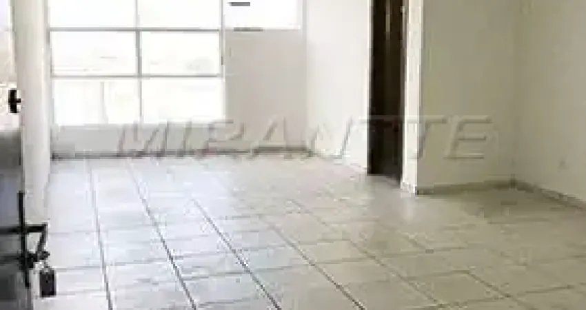 Casa comercial à venda na Rua Voluntários da Pátria, Santana, São Paulo