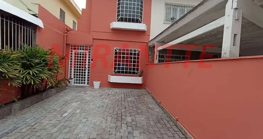 Comercial de 99m² com 2 quartos em Santa Terezinha