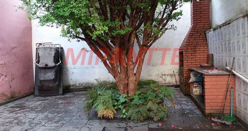 Comercial de 170m² com 3 quartos em Jardim São Paulo