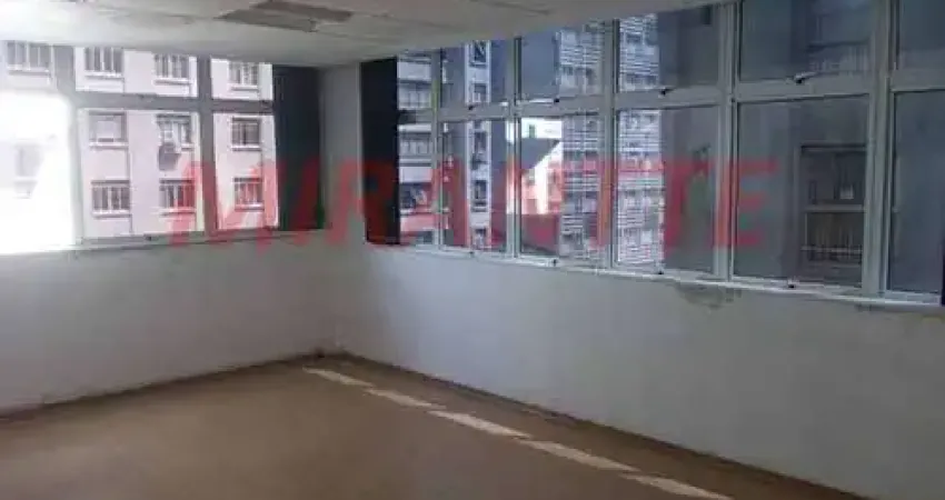 Comercial de 110788m² em CENTRO