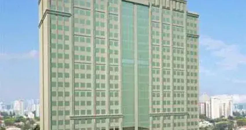 Comercial de 70m² em Centro