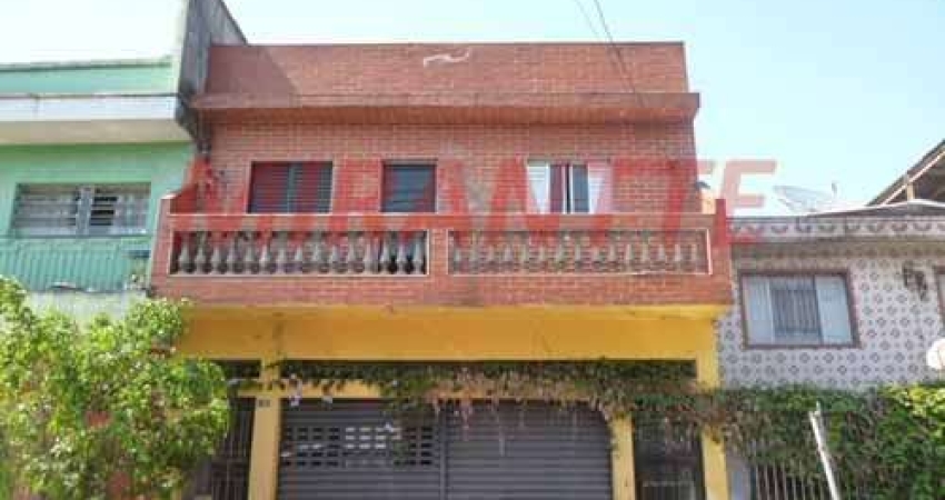 Comercial de 210m² com 2 quartos em Jardim Brasil