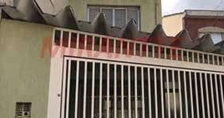 Comercial em Vila Guilherme