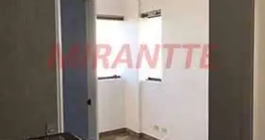 Casa comercial à venda na Rua Voluntários da Pátria, Santana, São Paulo