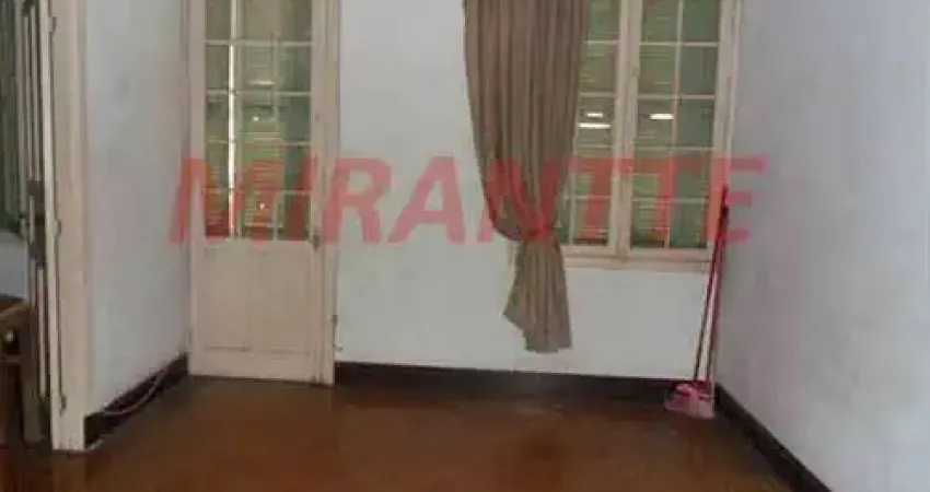 Comercial de 428m² com 8 quartos em Bom Retiro