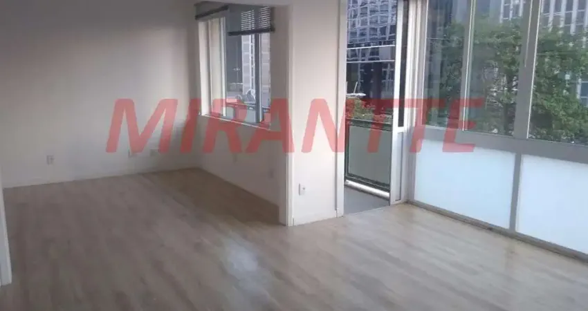 Casa comercial à venda na Avenida Paulista, Cerqueira César, São Paulo