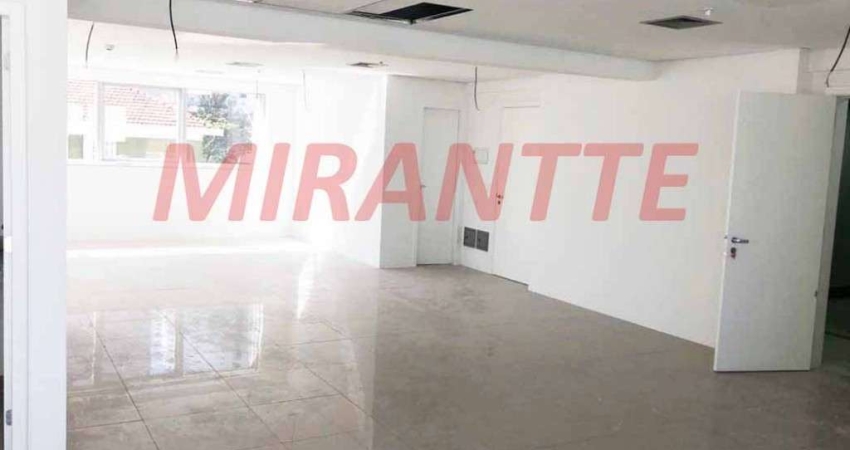 Casa comercial à venda na Rua Voluntários da Pátria, Santana, São Paulo