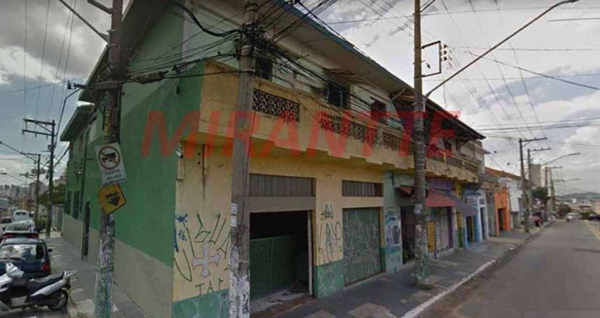 Comercial em Vila Ede