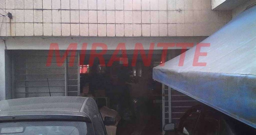 Comercial com 2 quartos em Jaraguá