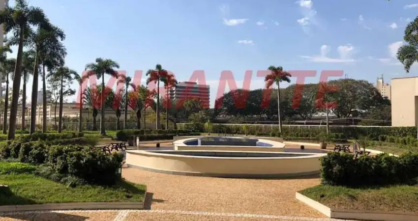 Comercial de 64m² em Santo Amaro