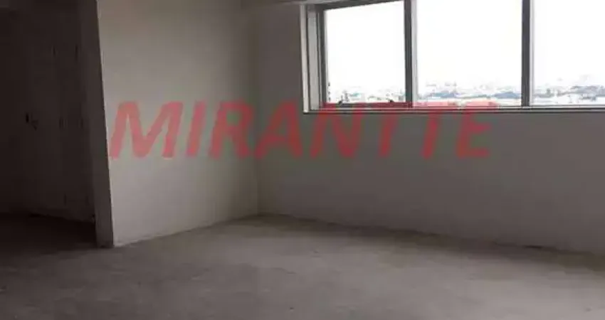 Casa comercial à venda na Rua Voluntários da Pátria, Santana, São Paulo