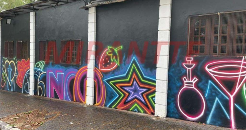 Casa comercial à venda na Rua Nogueira Acioli, Jardim São Paulo (Zona Norte), São Paulo