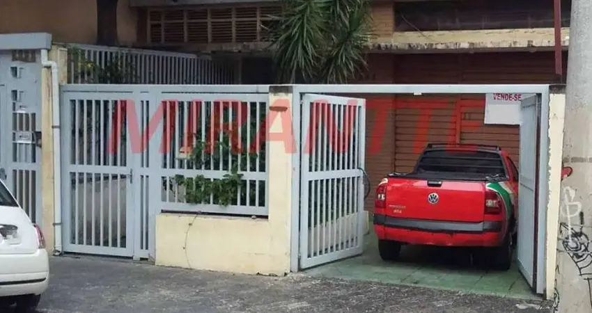 Casa comercial à venda na Rua Santo Antônio, Bela Vista, São Paulo