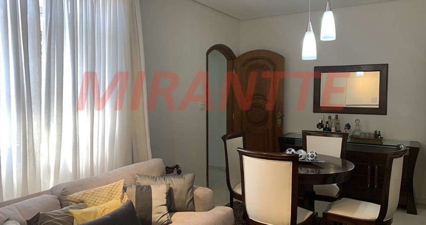 Casa comercial à venda na Rua Voluntários da Pátria, Santana, São Paulo