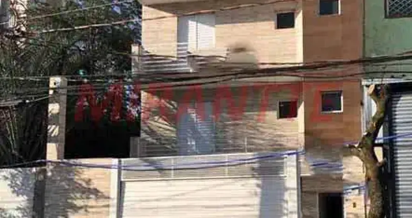 Casa comercial à venda na Rua Joaquim Carlos, Pari, São Paulo
