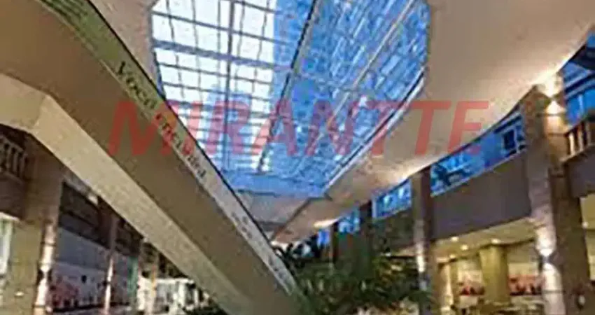 Casa comercial à venda na Avenida Sagitário, Centro, Barueri