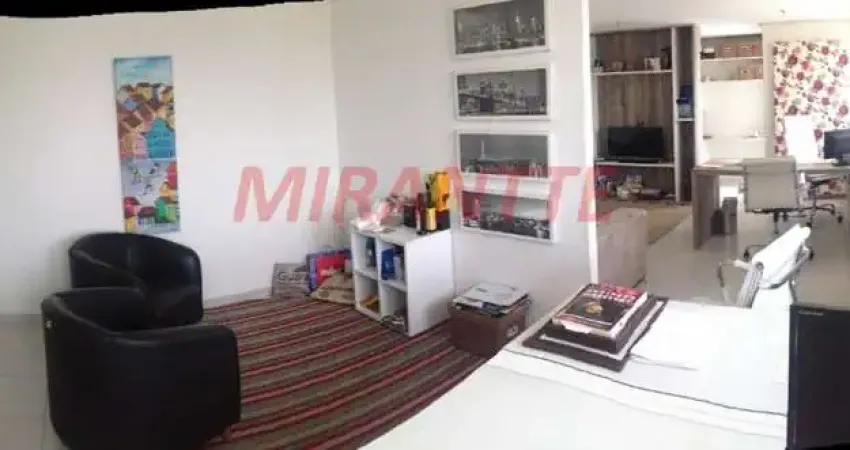 Casa comercial à venda na Rua Voluntários da Pátria, Santana, São Paulo