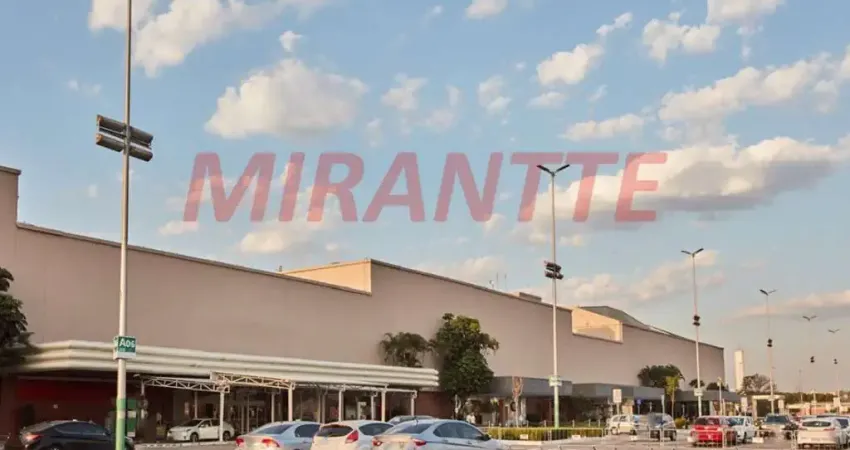 Casa comercial à venda na Travessa Casalbuono, Vila Guilherme, São Paulo