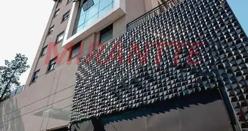 Casa comercial à venda na Rua Tomé Portes, Parada Inglesa, São Paulo