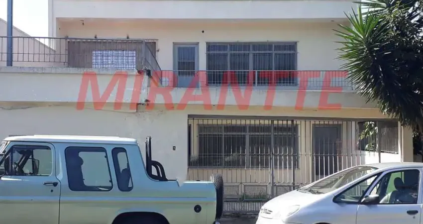 Casa comercial à venda na Avenida Esperantina, Jardim Nordeste, São Paulo