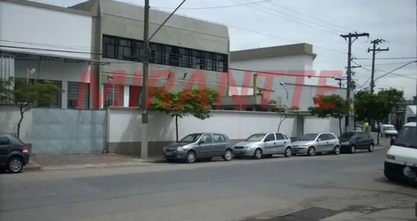 Casa comercial à venda na Rua Capitão Francisco Teixeira Nogueira, Água Branca, São Paulo
