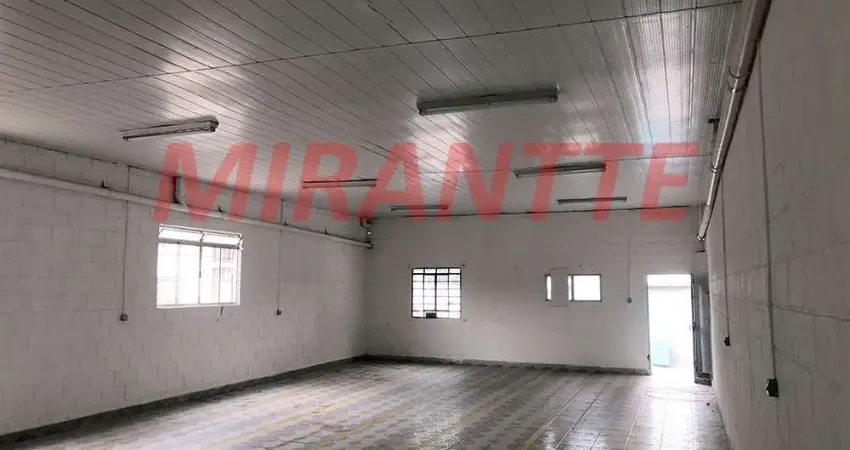 Casa comercial à venda na Avenida dos Nacionalistas, Aricanduva, São Paulo