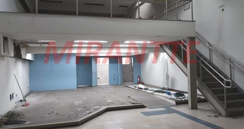 Casa comercial à venda na Rua das Palmeiras, Vila Buarque, São Paulo