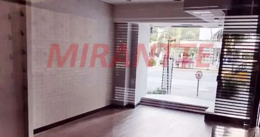 Casa comercial à venda na Avenida Brigadeiro Faria Lima, Jardim Paulistano, São Paulo