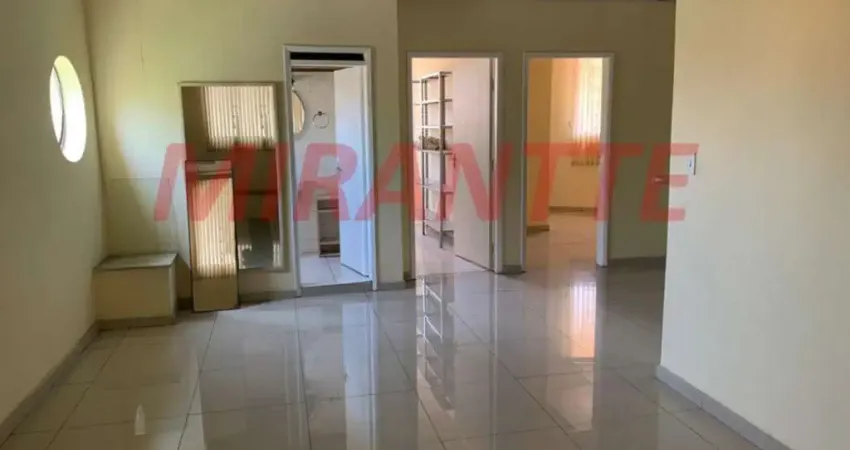 Casa comercial à venda na Avenida Coronel Sezefredo Fagundes, Tucuruvi, São Paulo