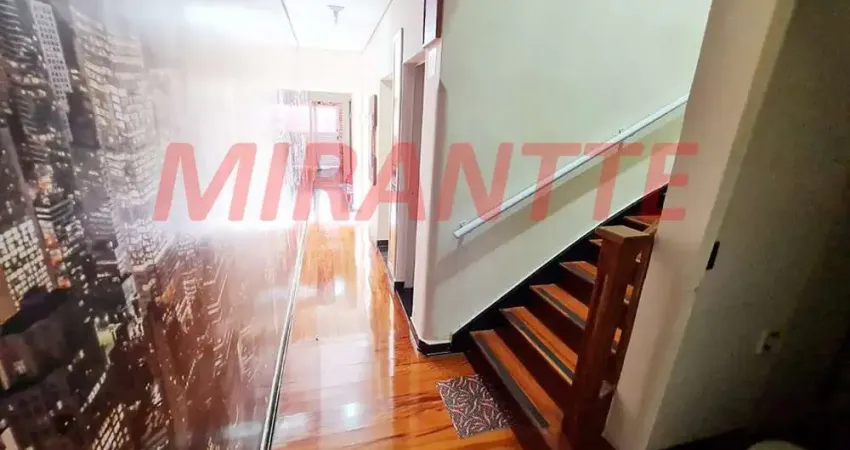 Casa comercial à venda na Rua Alfredo Pujol, Santana, São Paulo