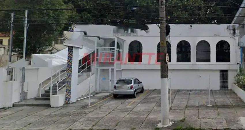 Casa comercial à venda na Rua Brigadeiro Gavião Peixoto, Lapa, São Paulo