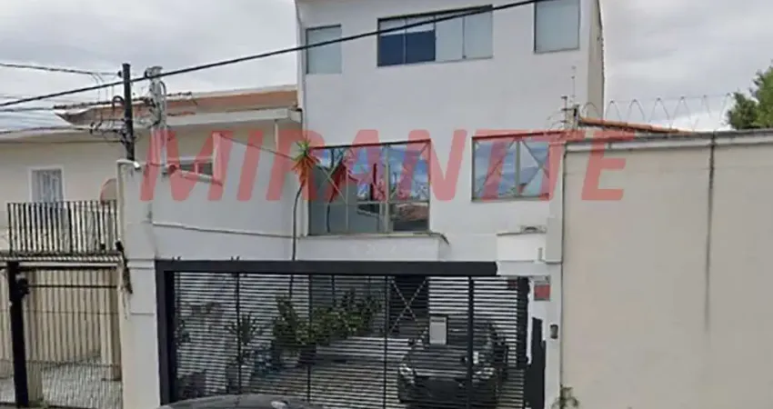 Casa comercial à venda na Avenida Miruna, Moema, São Paulo