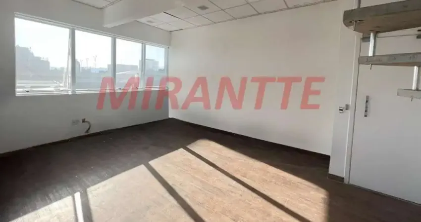 Casa comercial à venda na Rua Paulo de Faria, Tucuruvi, São Paulo